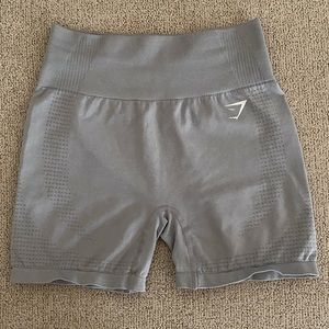 Gymshark short